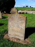 image of grave number 342684